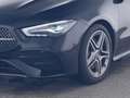 Mercedes-Benz CLA 200 SB AMG Advanced + MBUX/LED/Kamera/Ambien Schwarz - thumbnail 2