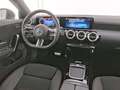 Mercedes-Benz CLA 200 SB AMG Advanced + MBUX/LED/Kamera/Ambien Schwarz - thumbnail 6