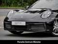 Porsche 992 911 Carrera S Cabrio LED BOSE Rückfahrkamera Noir - thumbnail 21