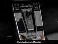 Porsche 992 911 Carrera S Cabrio LED BOSE Rückfahrkamera Noir - thumbnail 8