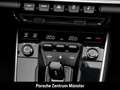 Porsche 992 911 Carrera S Cabrio LED BOSE Rückfahrkamera Noir - thumbnail 17