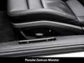 Porsche 992 911 Carrera S Cabrio LED BOSE Rückfahrkamera Noir - thumbnail 11