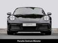 Porsche 992 911 Carrera S Cabrio LED BOSE Rückfahrkamera Noir - thumbnail 4