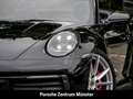 Porsche 992 911 Carrera S Cabrio LED BOSE Rückfahrkamera Noir - thumbnail 22