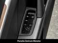 Porsche 992 911 Carrera S Cabrio LED BOSE Rückfahrkamera Noir - thumbnail 18