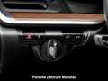 Porsche 992 911 Carrera S Cabrio LED BOSE Rückfahrkamera Noir - thumbnail 20