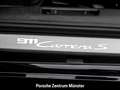 Porsche 992 911 Carrera S Cabrio LED BOSE Rückfahrkamera Noir - thumbnail 26