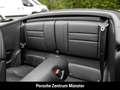 Porsche 992 911 Carrera S Cabrio LED BOSE Rückfahrkamera Noir - thumbnail 15