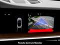 Porsche 992 911 Carrera S Cabrio LED BOSE Rückfahrkamera Noir - thumbnail 10