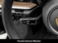 Porsche 992 911 Carrera S Cabrio LED BOSE Rückfahrkamera Noir - thumbnail 19