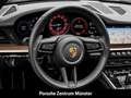 Porsche 992 911 Carrera S Cabrio LED BOSE Rückfahrkamera Noir - thumbnail 12