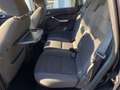 Ford C-Max Noir - thumbnail 5