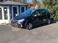 Ford C-Max Noir - thumbnail 1