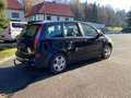 Ford C-Max Noir - thumbnail 3