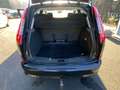Ford C-Max Noir - thumbnail 6