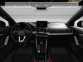 Audi SQ2 TFSI quattro 19 AHK navi matrix 5j. Gar. Grau - thumbnail 10