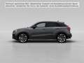 Audi SQ2 TFSI quattro 19 AHK navi matrix 5j. Gar. Grau - thumbnail 3