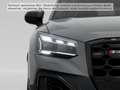 Audi SQ2 TFSI quattro 19 AHK navi matrix 5j. Gar. Grau - thumbnail 7