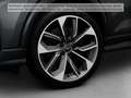 Audi SQ2 TFSI quattro 19 AHK navi matrix 5j. Gar. Grau - thumbnail 9