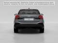 Audi SQ2 TFSI quattro 19 AHK navi matrix 5j. Gar. Grau - thumbnail 6