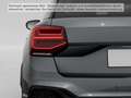 Audi SQ2 TFSI quattro 19 AHK navi matrix 5j. Gar. Grau - thumbnail 8