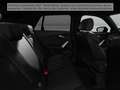 Audi SQ2 TFSI quattro 19 AHK navi matrix 5j. Gar. Grau - thumbnail 13