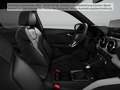 Audi SQ2 TFSI quattro 19 AHK navi matrix 5j. Gar. Grau - thumbnail 11