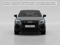 Audi SQ2 TFSI quattro 19 AHK navi matrix 5j. Gar. Grau - thumbnail 5