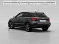 Audi SQ2 TFSI quattro 19 AHK navi matrix 5j. Gar. Grau - thumbnail 4