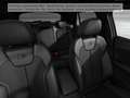 Audi SQ2 TFSI quattro 19 AHK navi matrix 5j. Gar. Grau - thumbnail 12