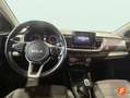 Kia Stonic 1.0 T-GDi 74kW (100CV) MHEV MT Drive Azul - thumbnail 15