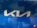 Kia Stonic 1.0 T-GDi 74kW (100CV) MHEV MT Drive Azul - thumbnail 25