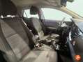 Kia Stonic 1.0 T-GDi 74kW (100CV) MHEV MT Drive Azul - thumbnail 14