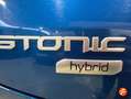 Kia Stonic 1.0 T-GDi 74kW (100CV) MHEV MT Drive Azul - thumbnail 22