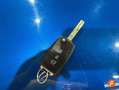 Kia Stonic 1.0 T-GDi 74kW (100CV) MHEV MT Drive Azul - thumbnail 24