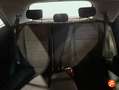 Kia Stonic 1.0 T-GDi 74kW (100CV) MHEV MT Drive Azul - thumbnail 12