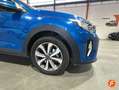 Kia Stonic 1.0 T-GDi 74kW (100CV) MHEV MT Drive Azul - thumbnail 21