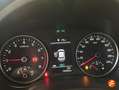 Kia Stonic 1.0 T-GDi 74kW (100CV) MHEV MT Drive Azul - thumbnail 18