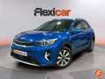 Kia Stonic 1.0 T-GDi 74kW (100CV) MHEV MT Drive Azul - thumbnail 3