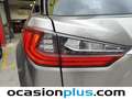 Lexus RX 450h Corporate Gris - thumbnail 16