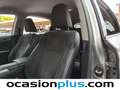 Lexus RX 450h Corporate Gris - thumbnail 7