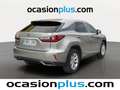 Lexus RX 450h Corporate Gris - thumbnail 4