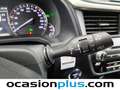 Lexus RX 450h Corporate Gris - thumbnail 25