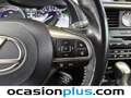 Lexus RX 450h Corporate Gris - thumbnail 29