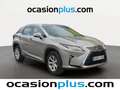 Lexus RX 450h Corporate Gris - thumbnail 2