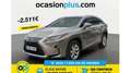 Lexus RX 450h Corporate Gris - thumbnail 1