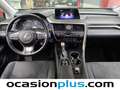 Lexus RX 450h Corporate Gris - thumbnail 6