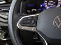 Volkswagen Taigo 1.0 TSI 81KW DSG LIFE 5P Grey - thumbnail 15