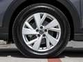 Volkswagen Taigo 1.0 TSI 81KW DSG LIFE 5P Grey - thumbnail 7