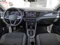 Volkswagen Taigo 1.0 TSI 81KW DSG LIFE 5P Grey - thumbnail 10